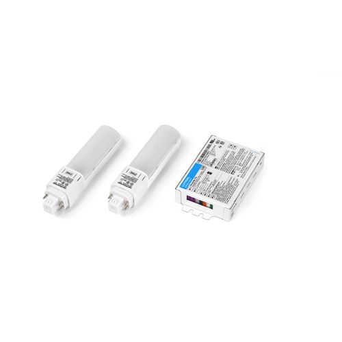Lutron 3LDHCF-2C35-12 Ballast & LED Driver