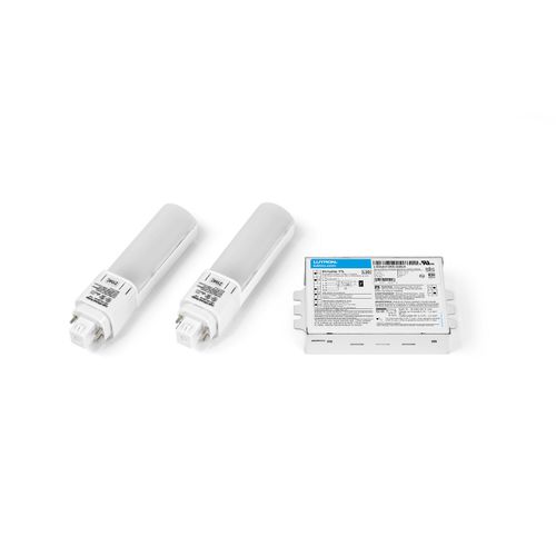 Lutron 3LDHCF-2K35-12 Ballast & LED Driver