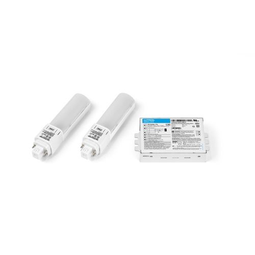 Lutron 3LDHCF-2K40-1 Ballast & LED Driver