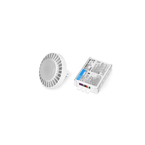 Lutron 3LDPCF-1C35-24 Ballast & LED Driver