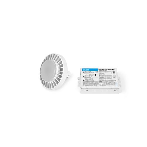 Lutron 3LDPCF-1K40-1 Ballast & LED Driver