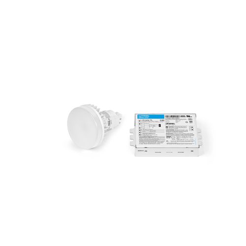 Lutron 3LDRCF-1K35-1 Ballast & LED Driver