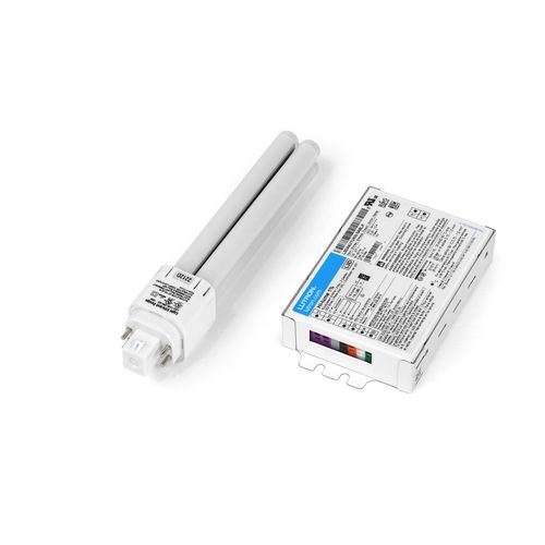 Lutron 3LDVCF-1C30-1 Ballast & LED Driver
