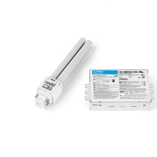 Lutron 3LDVCF-1K30-24 Ballast & LED Driver