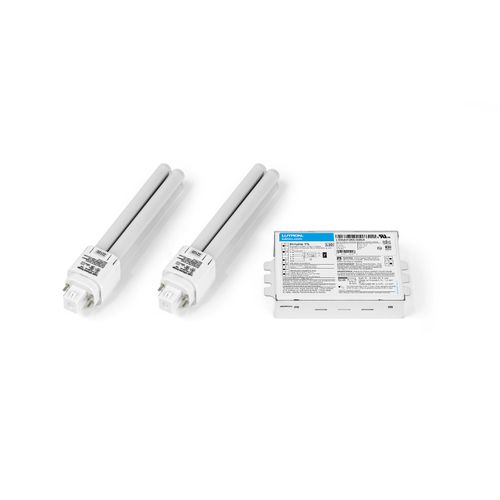 Lutron 3LDVCF-2K35-12 Ballast & LED Driver