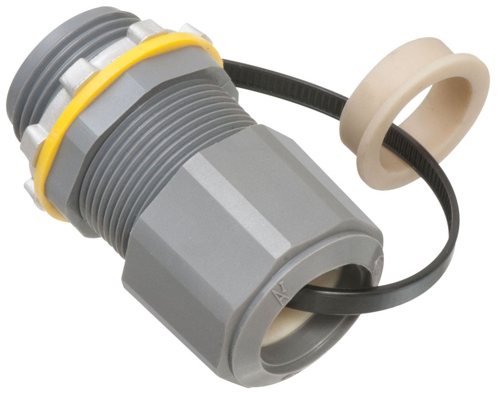 Arlington Industries LPCG757 Electrical Fitting