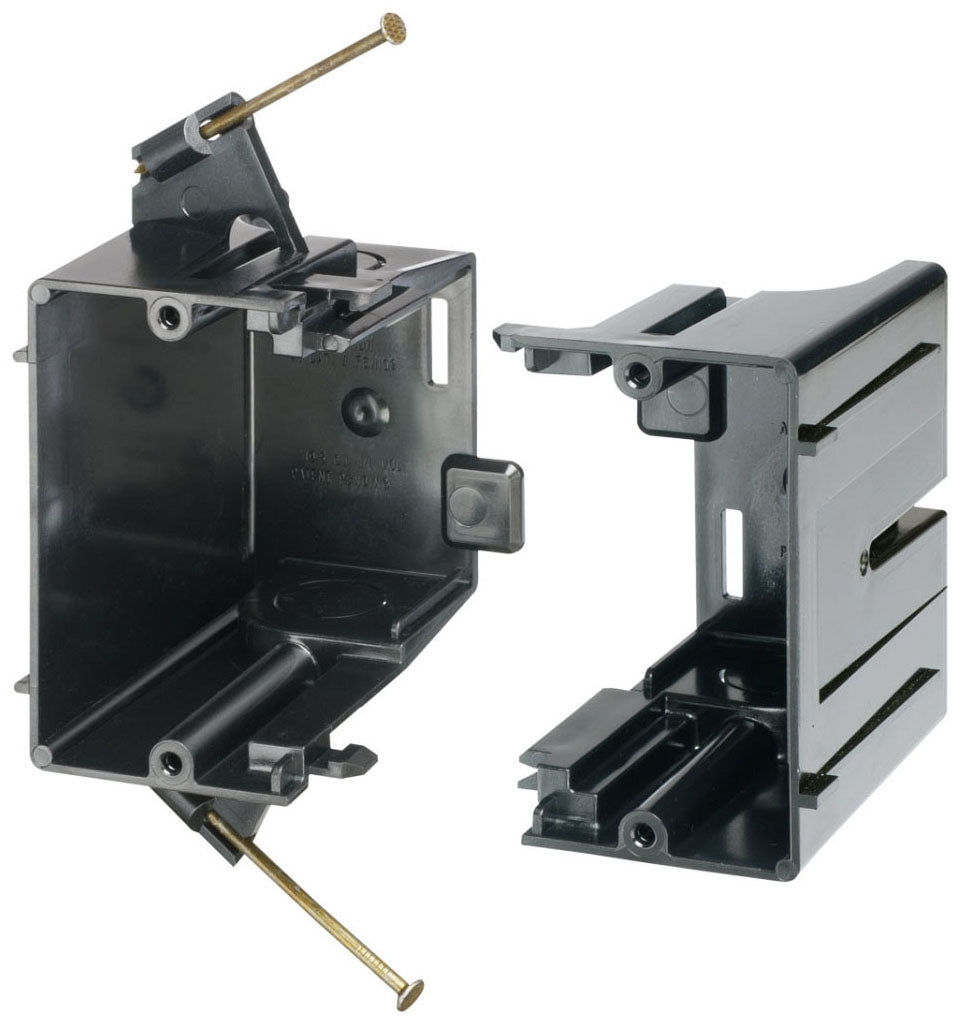 Arlington Industries FEN102 Electrical Box