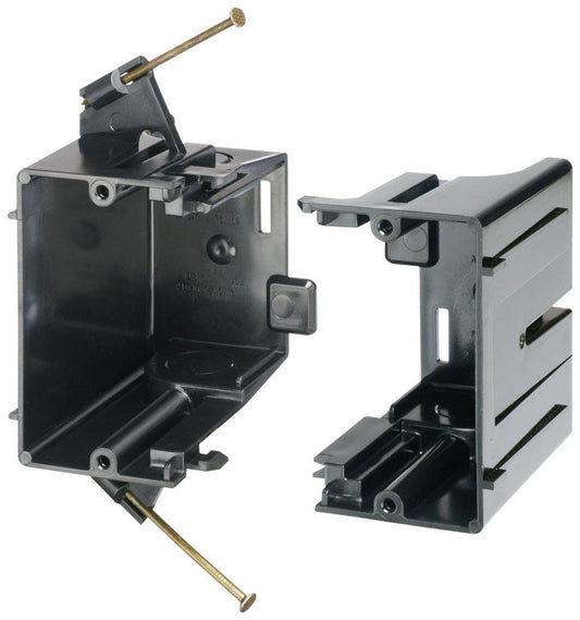Arlington Industries FEN102 Electrical Box