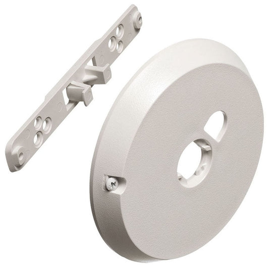 Arlington Industries SC5 Electrical Fitting
