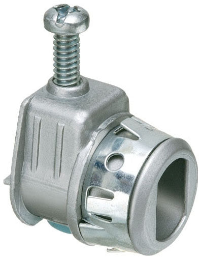 Arlington Industries L18ST Connector