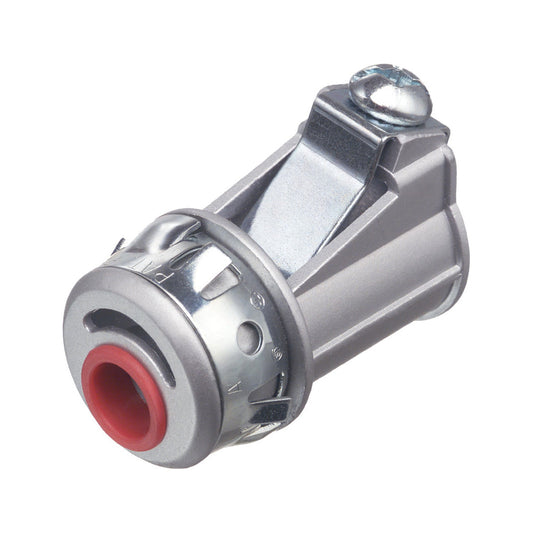 Arlington Industries 4010ASTBKT Connector
