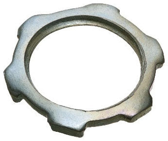 Arlington Industries 404 Electrical Fitting