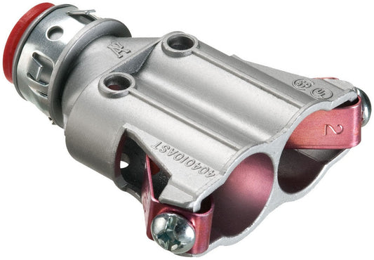 Arlington Industries 404010AST Connector