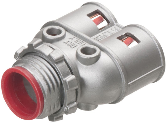 Arlington Industries 4040A Connector