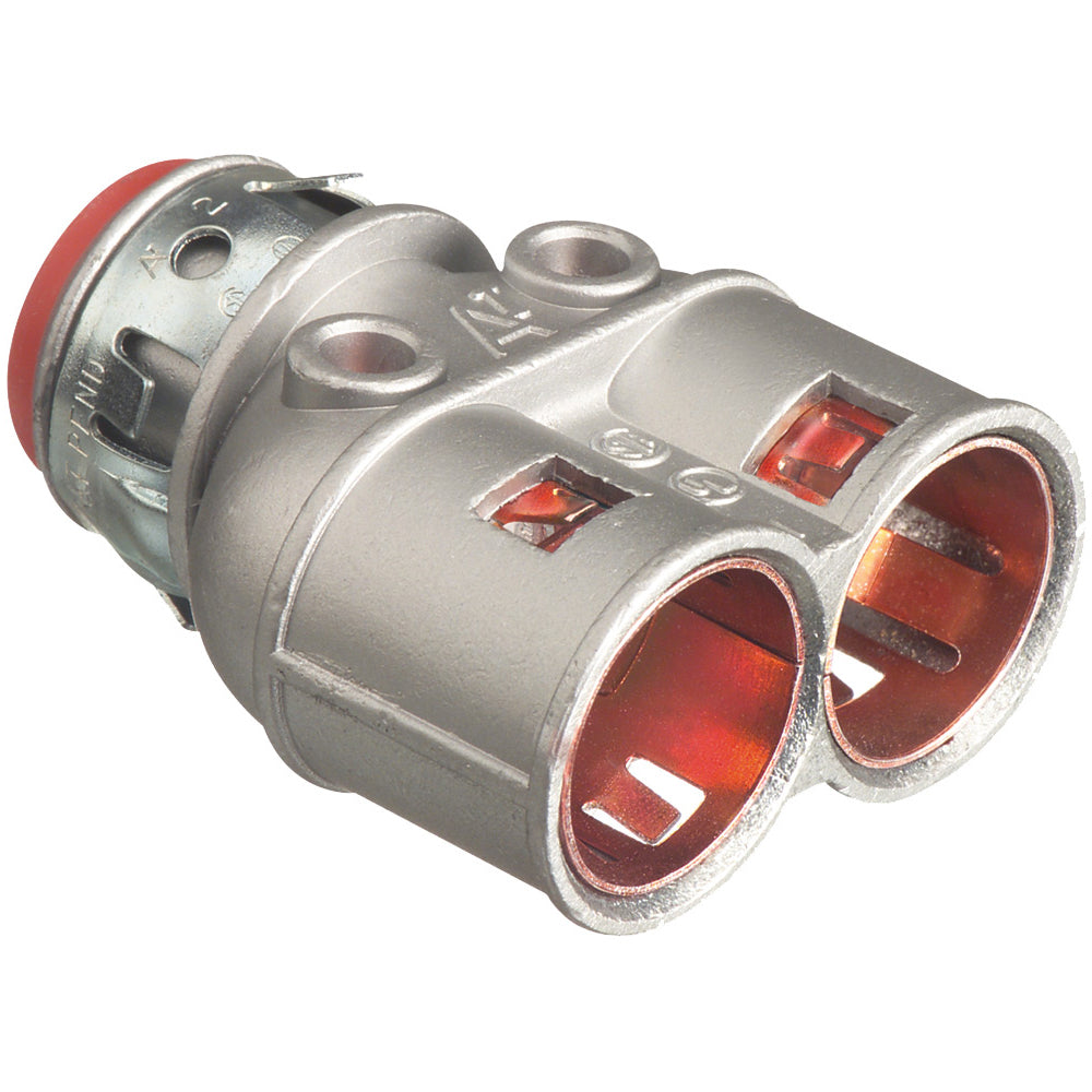 Arlington Industries 4040AST Connector