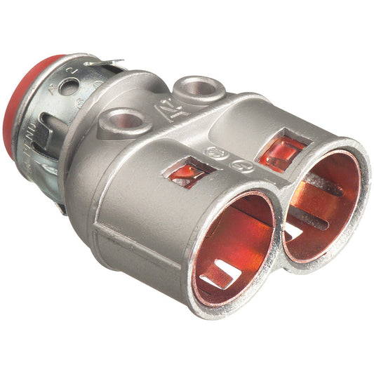 Arlington Industries 4040AST Connector