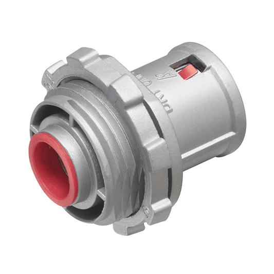 Arlington Industries 407A Connector