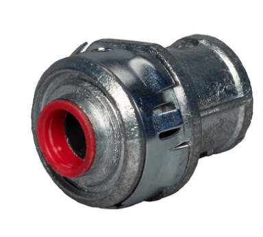 Arlington Industries 407AST Connector