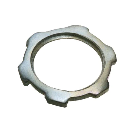 Arlington Industries 408 Electrical Fitting