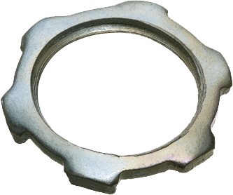 Arlington Industries 409 Electrical Fitting