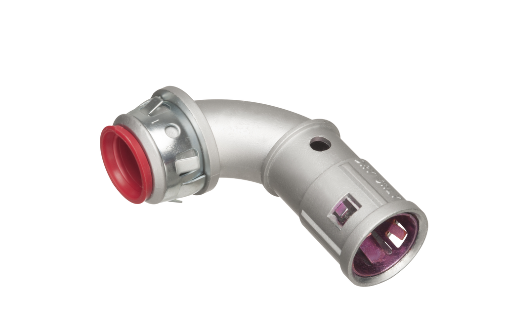 Arlington Industries 40900AST Connector