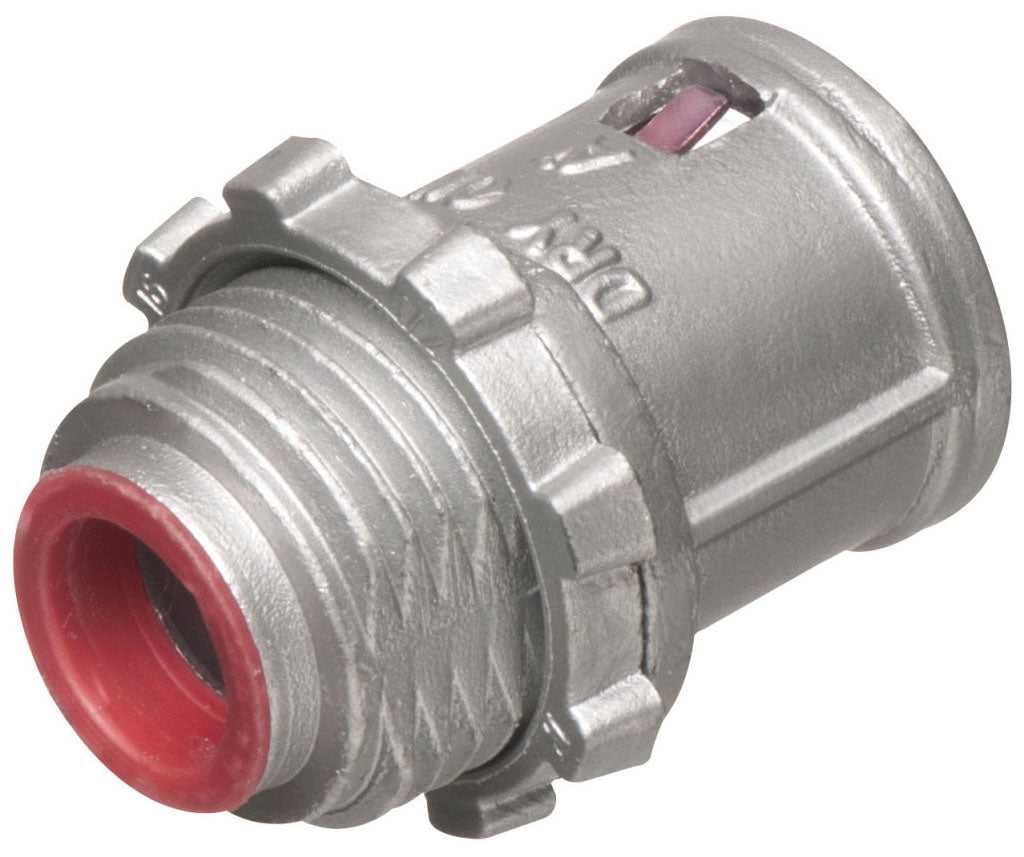 Arlington Industries 40A Electrical Fitting