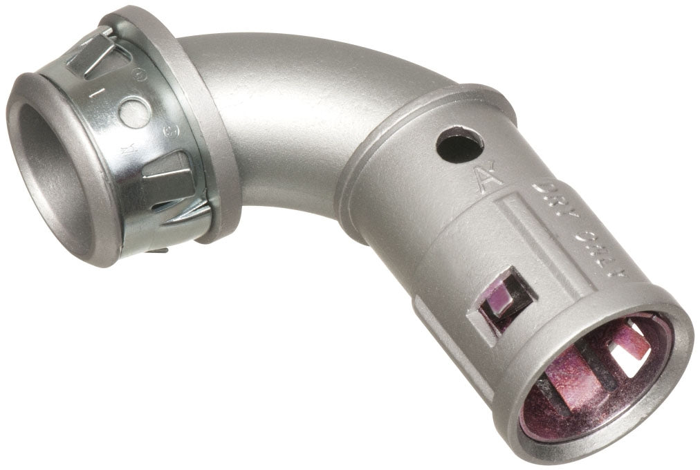 Arlington Industries 40900ST Connector