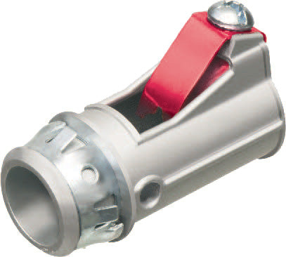 Arlington Industries 4110ST Connector