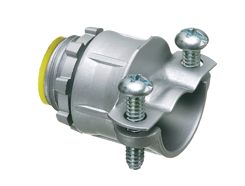 Arlington Industries 4201A Connector