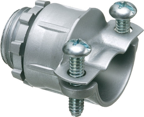 Arlington Industries 4204 Connector
