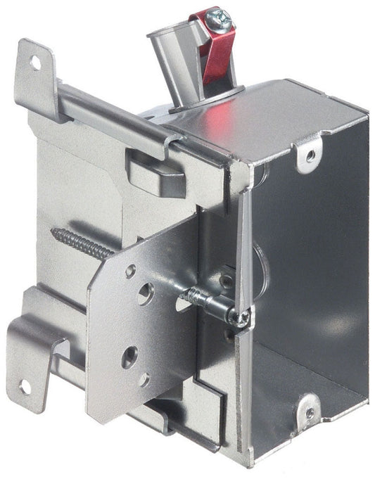 Arlington Industries FAS423C Connector
