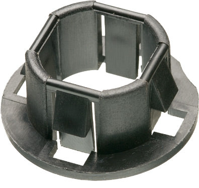 Arlington Industries 4402 Bushing