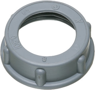 Arlington Industries 444 Bushing