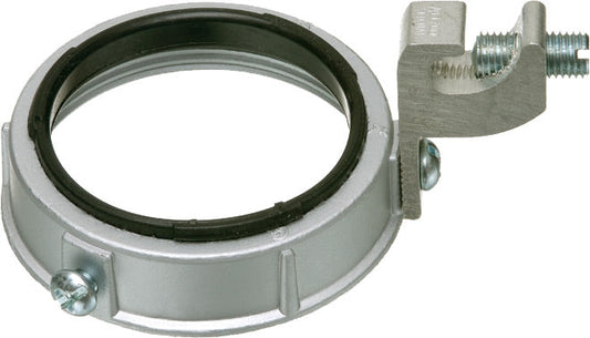 Arlington Industries 450 Bushing