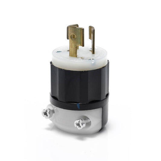 Leviton 4570-C Plug & Connector