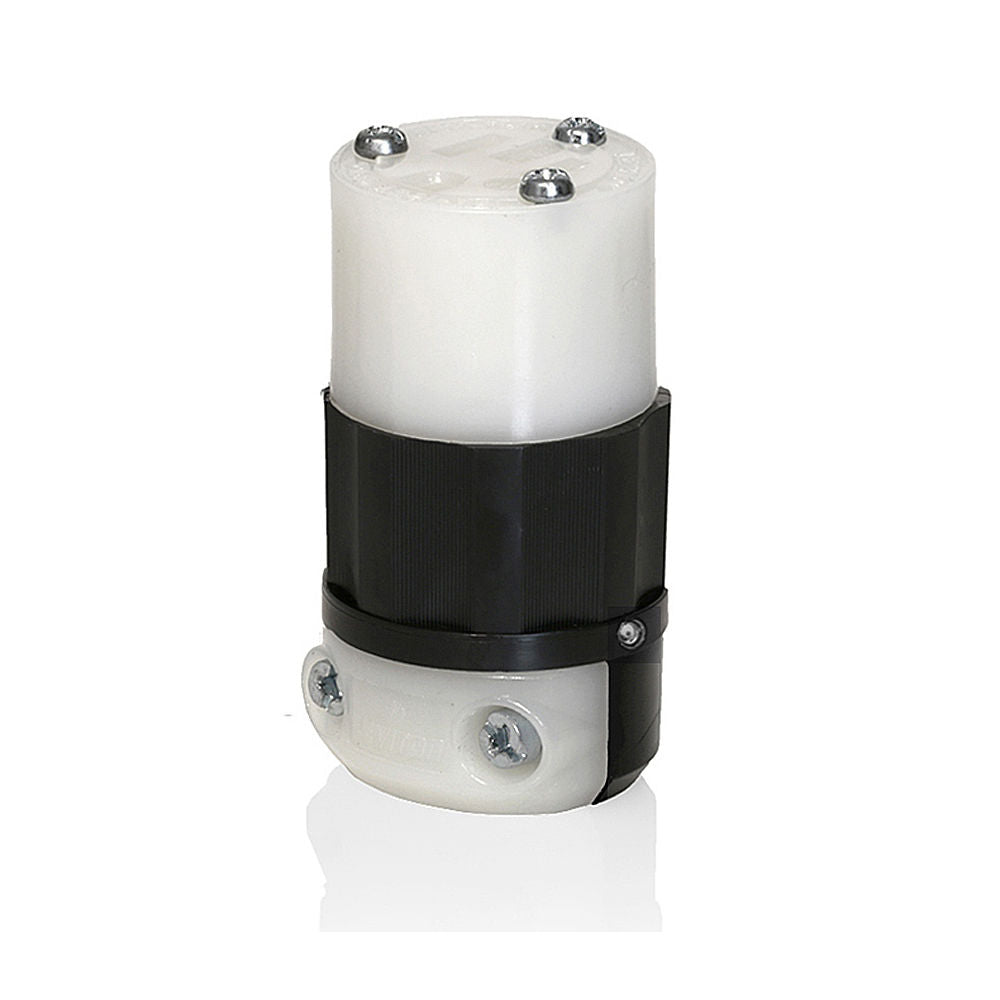 Leviton 4579-PLC Network Jack