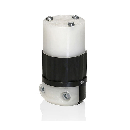 Leviton 4579-PLC Network Jack