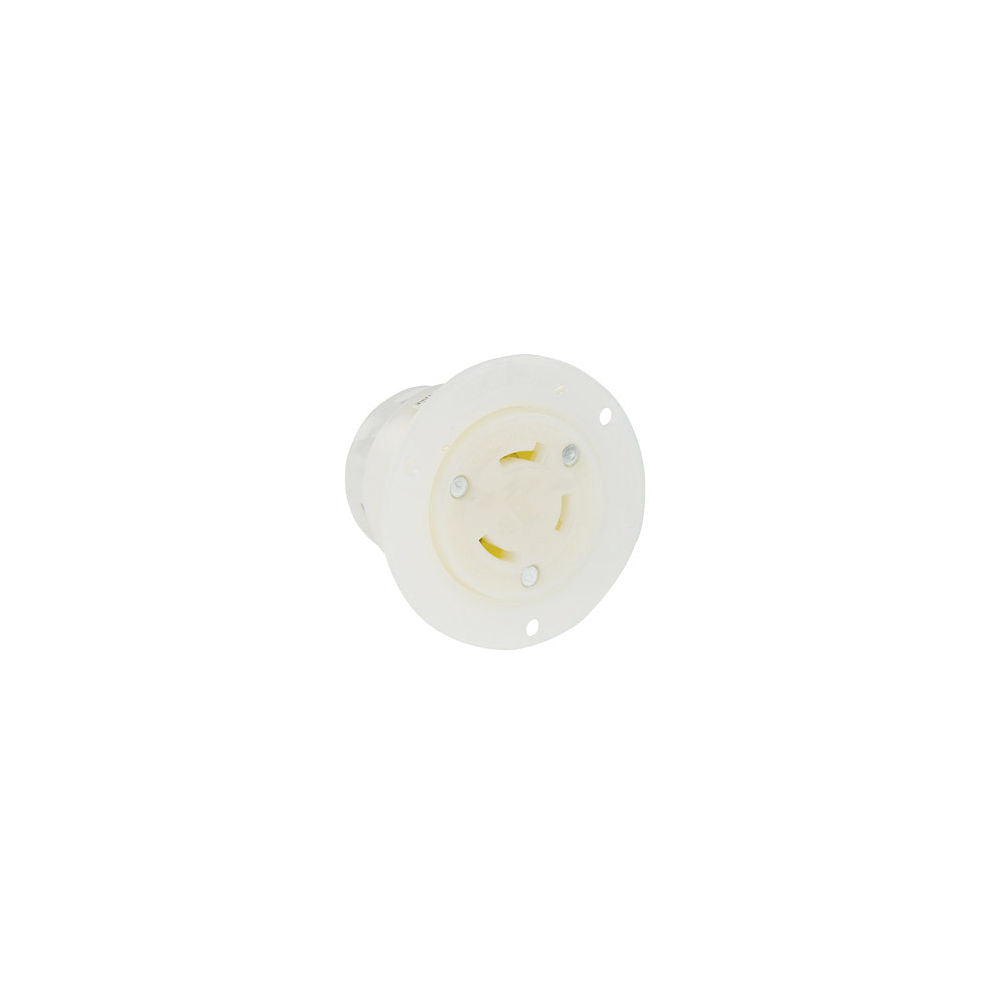 Leviton 4585-C Wiring Device