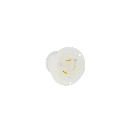 Leviton 4585-C Wiring Device