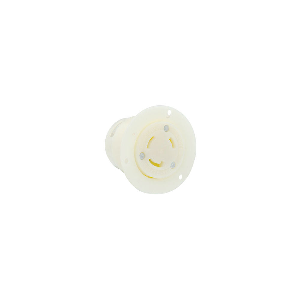 Leviton 4715-C Wiring Device