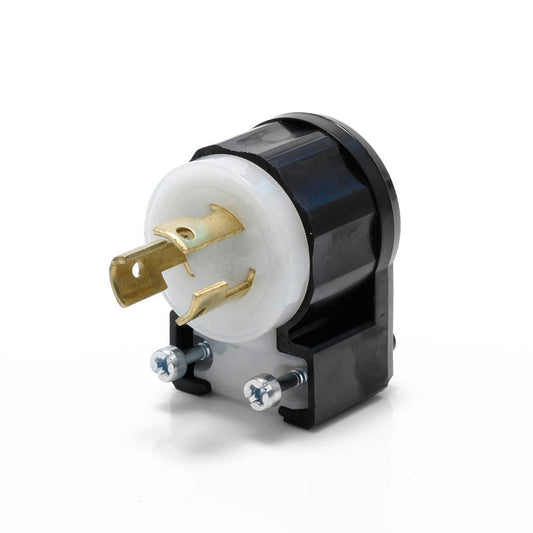 Leviton 4720-CA Plug & Connector