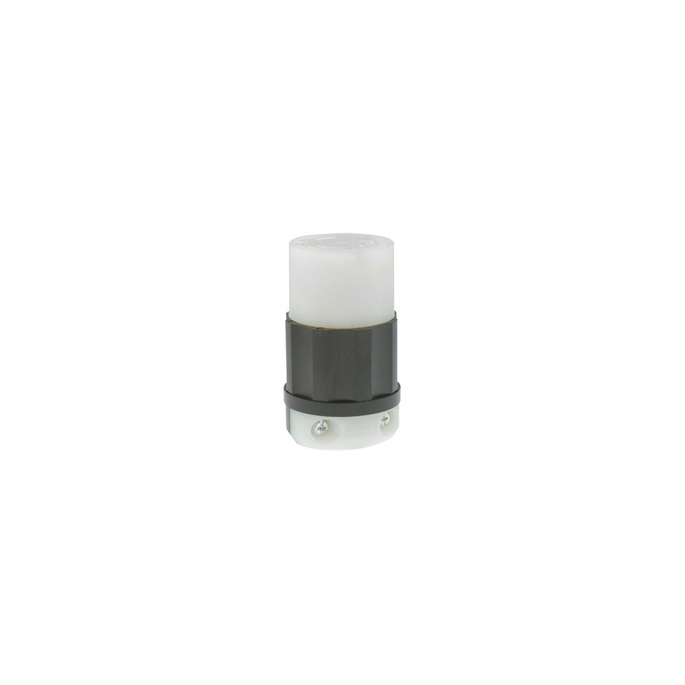 Leviton 4729-PLC Network Jack