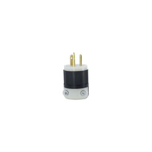 Leviton 4763-C Plug & Connector