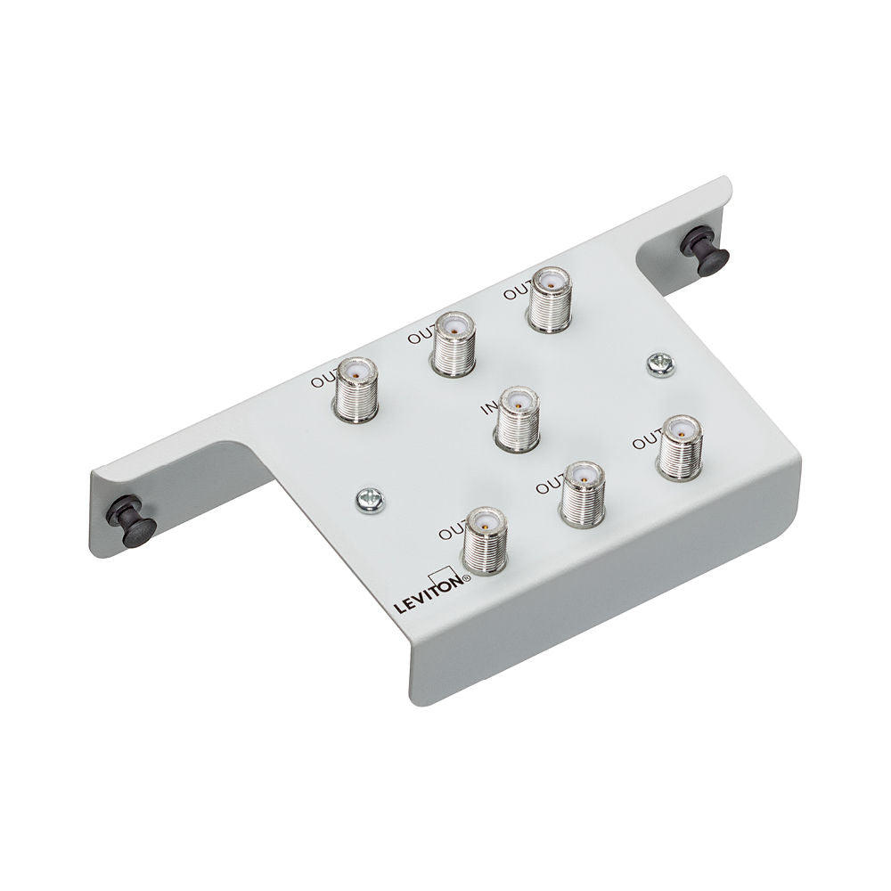Leviton 47690-6C2 Wiring Device