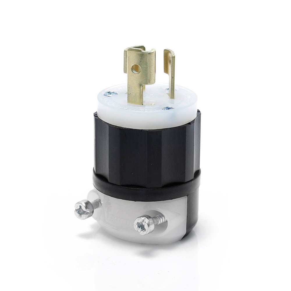 Leviton 4770-CJ Plug & Connector