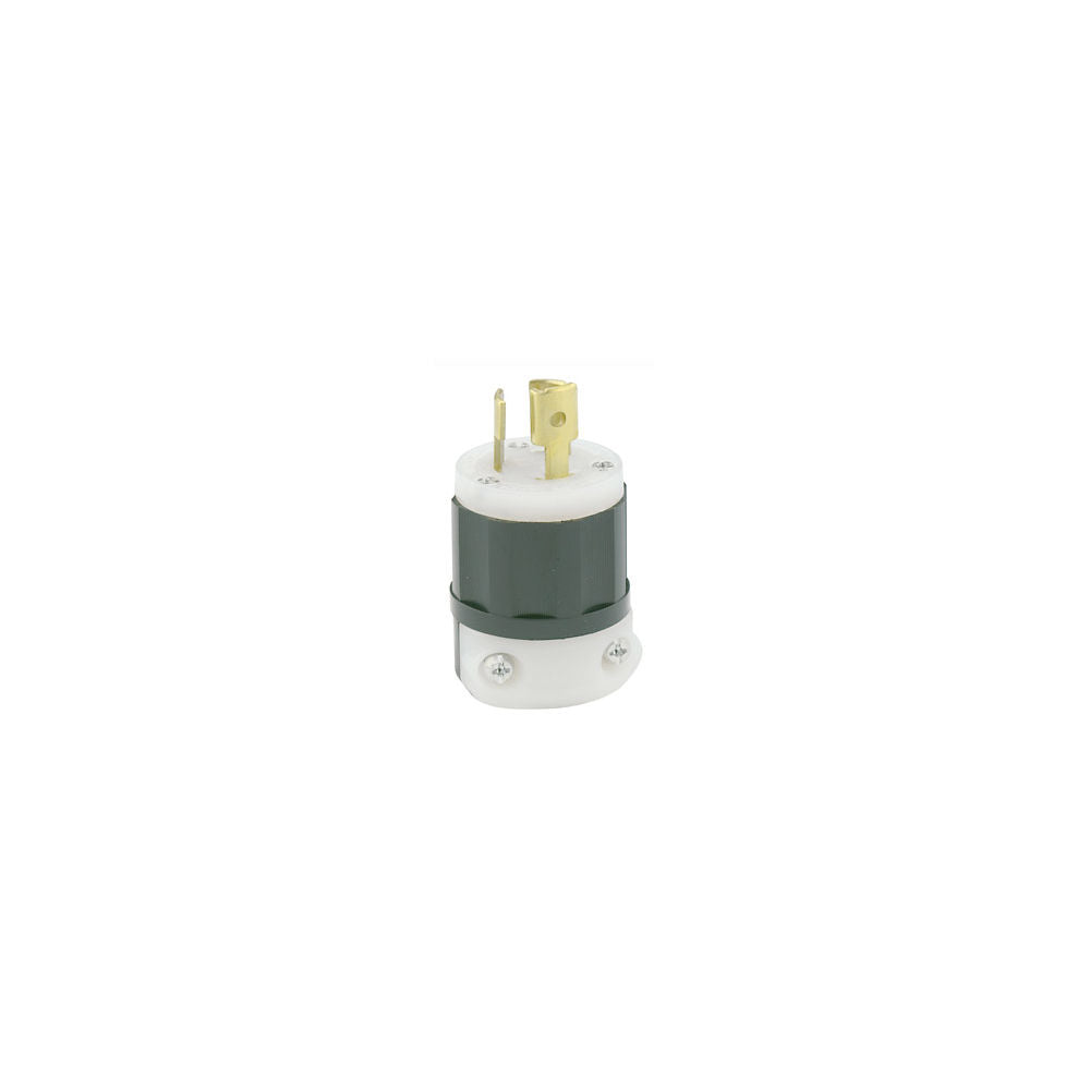 Leviton 4770-PLC Network Jack