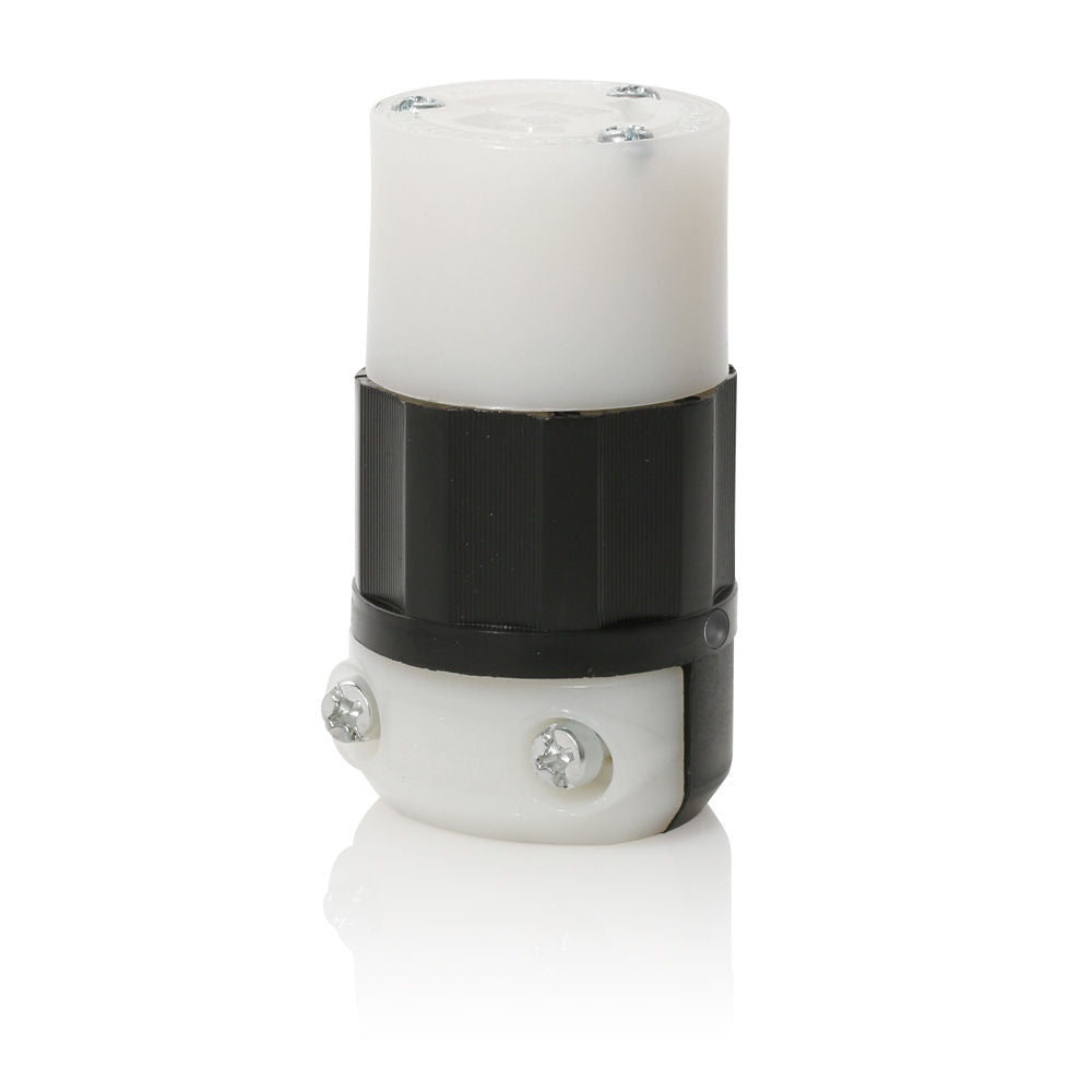 Leviton 4779-PLC Network Jack