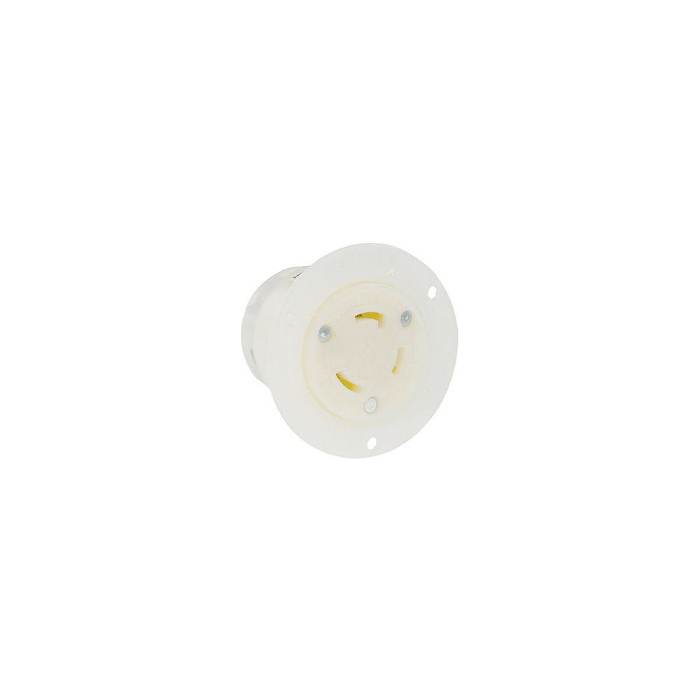 Leviton 4785-C Wiring Device