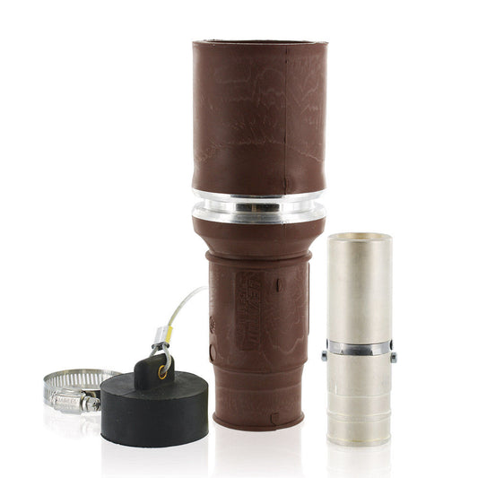 Leviton 49F64-H Plug & Connector