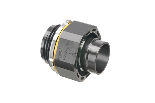 Arlington Industries NMSC100BL Connector